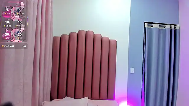 Avi_Winklar 라이브 XXX 채팅