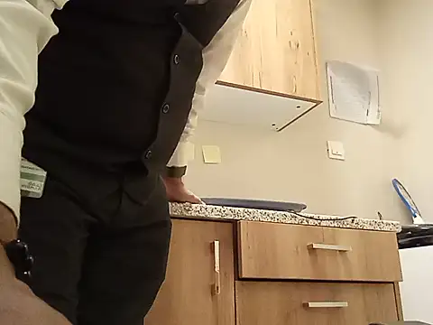 RAINBOWONE 라이브 XXX 채팅