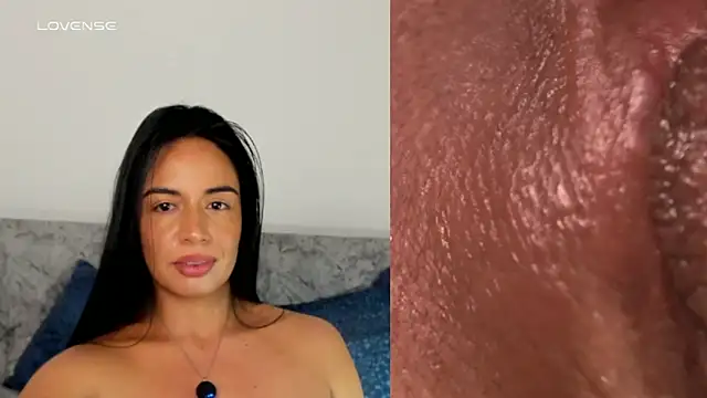 Milly_roidd's Live XXX Chat