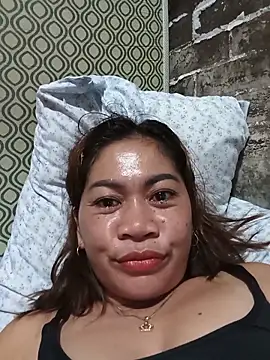 دردشة SweetChubbyMommy_02 الجنسية المباشرة