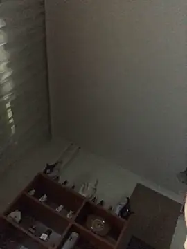 Živý XXX chat AnitaCat