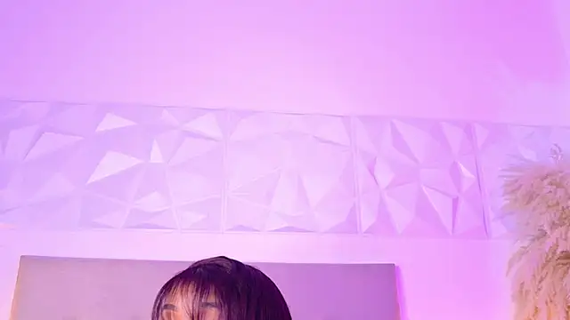 Živý XXX chat LennyRouss