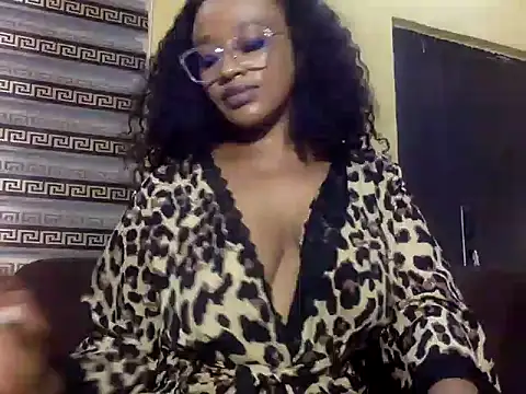 Chat XXX en directo de BOOTY_BANGERxxx