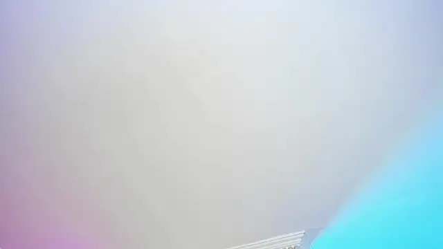 Živý XXX chat Miss_Loise