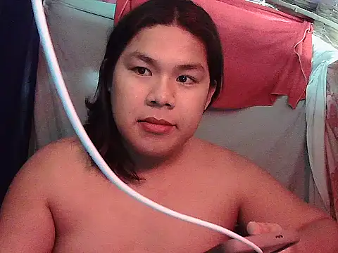 Huntrix2025 Obrolan Langsung XXX
