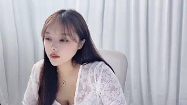 Qingqing19 라이브 XXX 채팅