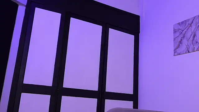 sweettaaron01's Live XXX Chat