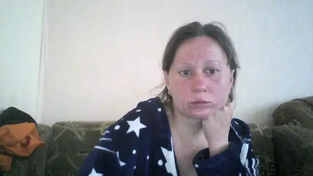 Norma_Wall's Live XXX Chat