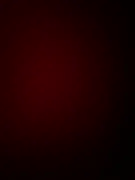 Minhluu7498 Show Webcam