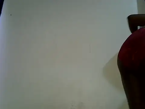 Czat XXX na żywo – Sierra_queen