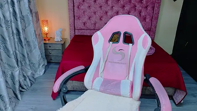 Chatroom XXX en direct de sweet__thang