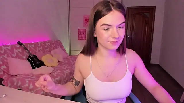Živý XXX chat luna_lust_212