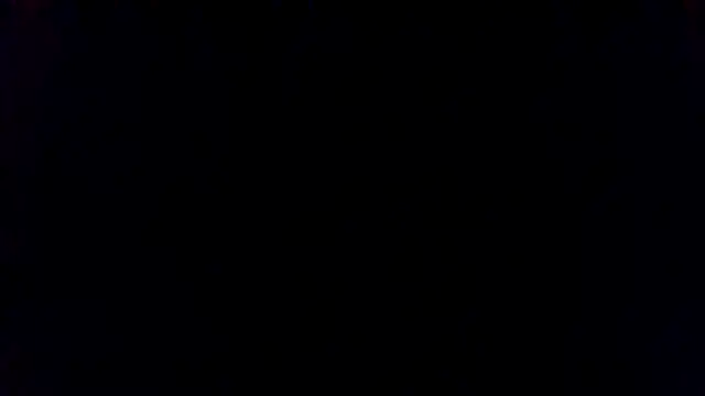 dickencidr 现场XXX聊天