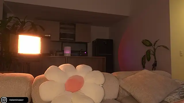 Kali-hill 라이브 XXX 채팅