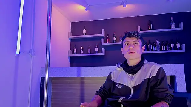 angel_still_: απευθείας συνομιλία ΧΧΧ
