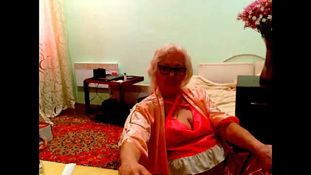 Natali7634 Chat XXX in diretta