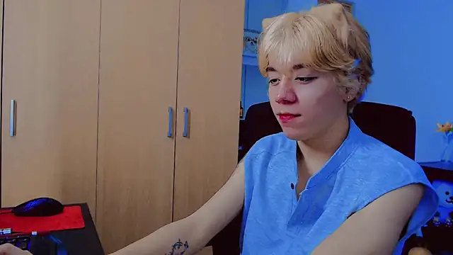 duvisex19 라이브 XXX 채팅