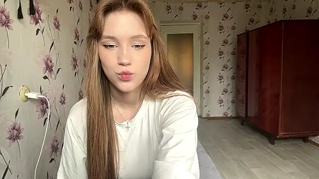 AnnaWasp live XXX chat