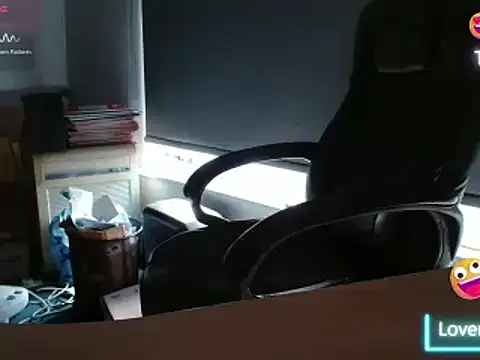 bigbadjon69 라이브 XXX 채팅