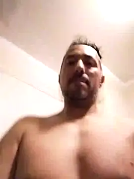 gancholate Live XXX Chat