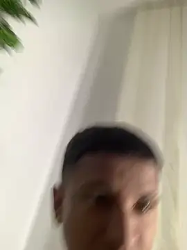 Chat XXX en directo de Anthony_clark1