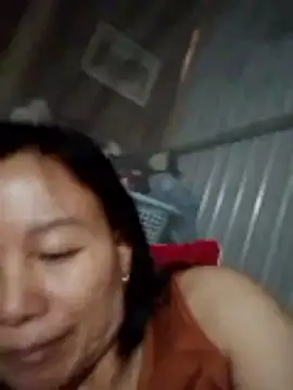 Kiss_love2's Live XXX Chat