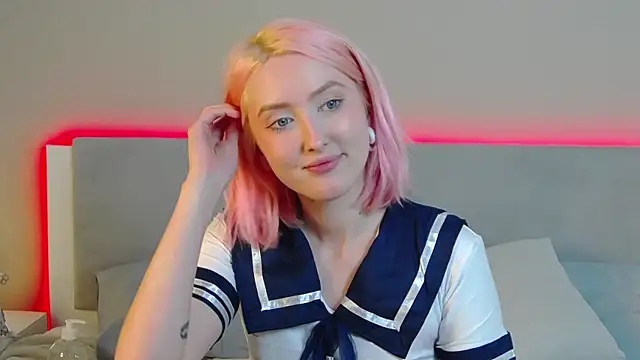 MarianeSun Chat XXX in diretta