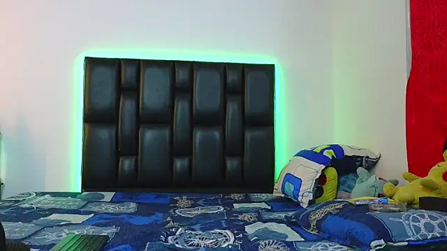 Webkamerová show Brutal_Sex_Fucking