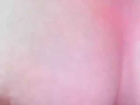 Maia_baby 网络视讯表演