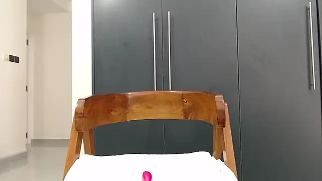 katt008 Obrolan Langsung XXX