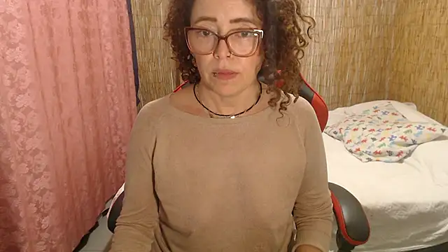 __Anii live XXX chat