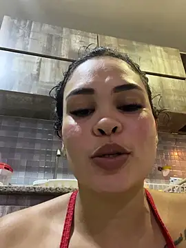 Sembang XXX Secara Langsung FOX_LATINA