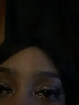 brilove22 লাইভ XXX চ্যাট