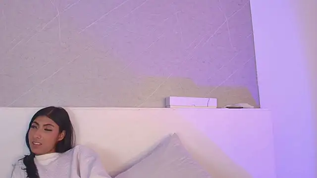 Chat XXX en directo de Jhon_and_Karol