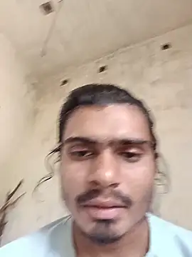 Chat +18 de Yash_Sharma18 ao vivo