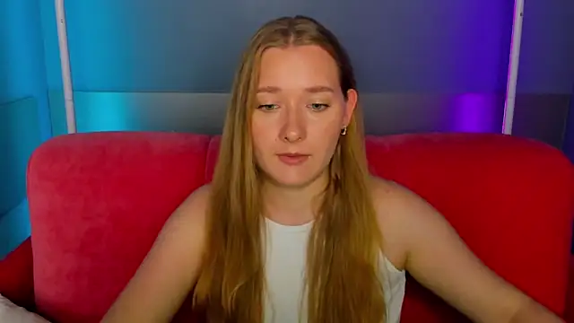 AlinaVice live XXX chat
