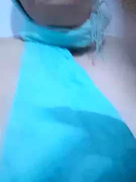 Lonalonaa9 Adlı Modelin Canlı XXX Sohbeti