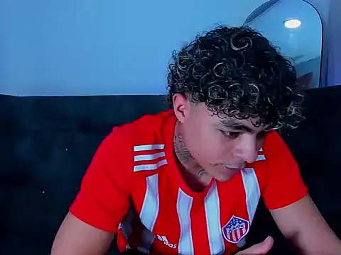 Chat +18 de freyva ao vivo