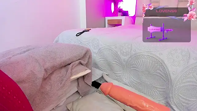 Scarlet__69 Live XXX-chat