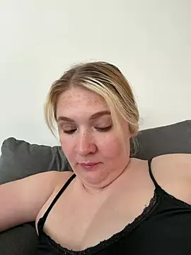 Chat XXX en directo de Anal_Top