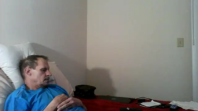 Chat +18 de Jbblair01 ao vivo