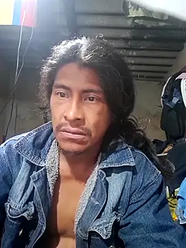 Chat +18 de davidatration15 ao vivo