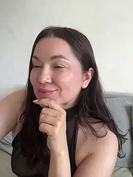 SexyLexyRn Live XXX chat