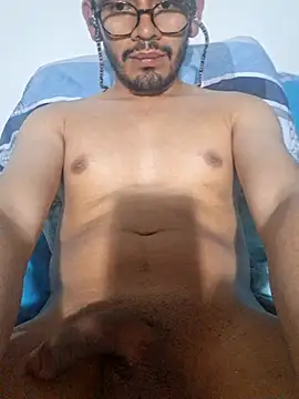 Chat XXX en directo de 1tedde9