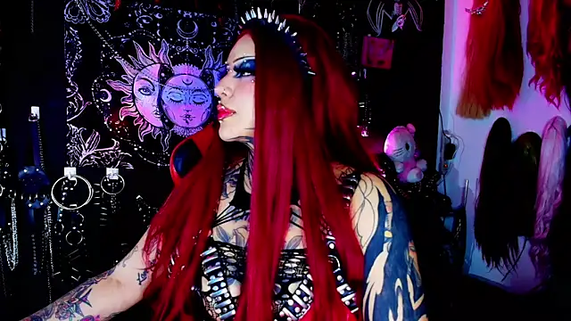 jannaink_ live XXX chat