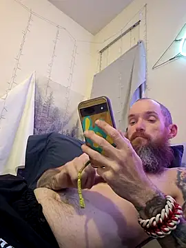 Chat XXX en directo de lit702