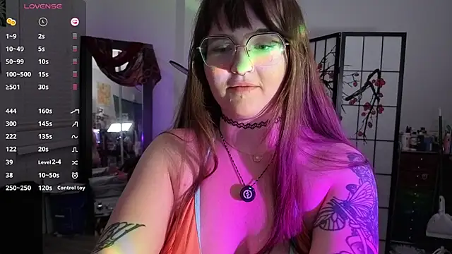 Snickersd69 Obrolan Langsung XXX