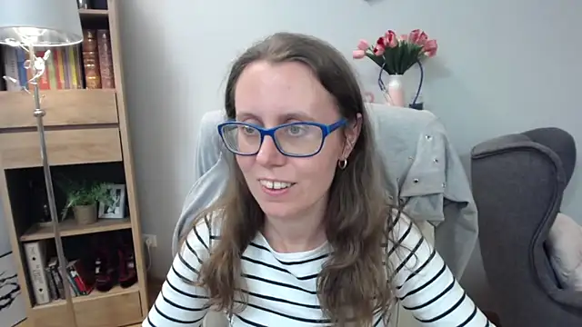 sweetxLizzy's Live XXX Chat