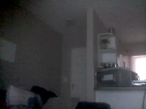 MarriedMan- Webcamshow