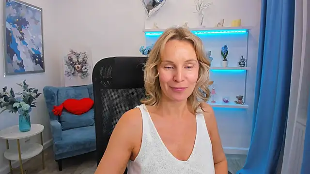 Sinty_Devis Live XXX-chat